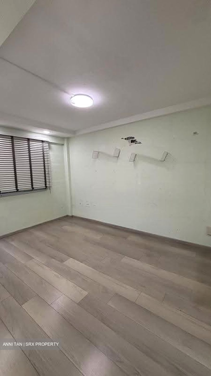 Blk 36 Circuit Road (Geylang), HDB 3 Rooms #625501301